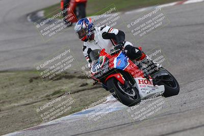 media/Nov-29-2025-TrackDaz (Sat) [[10ae2d9bce]]/C Group/Session 1 (Off Ramp)/